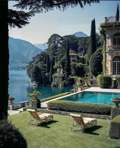 Marya Notlöeva photo 65065