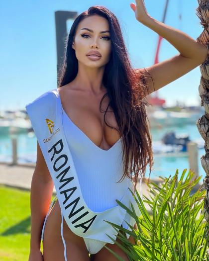 Marya Notlöeva photo 65066