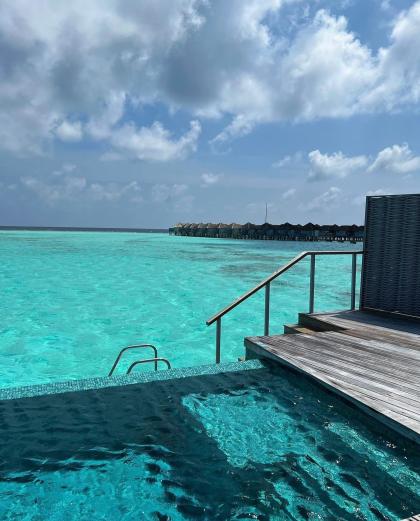 Marya Notlöeva photo 65067