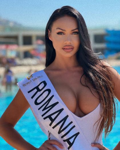 Marya Notlöeva photo 65068