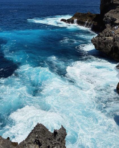 Marya Notlöeva photo 65069