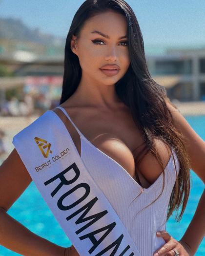 Marya Notlöeva photo 65070