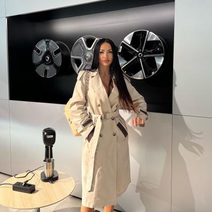 Marya Notlöeva photo 65075