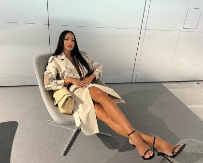 Marya Notlöeva photo 65076