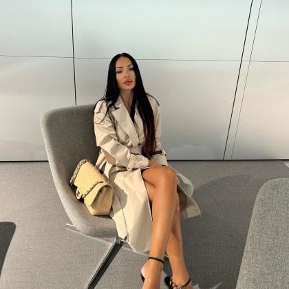 Marya Notlöeva photo 65077