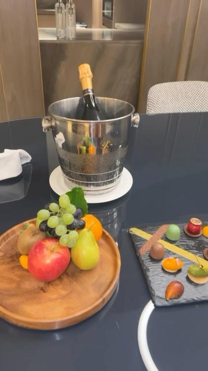 Marya Notlöeva photo 65078