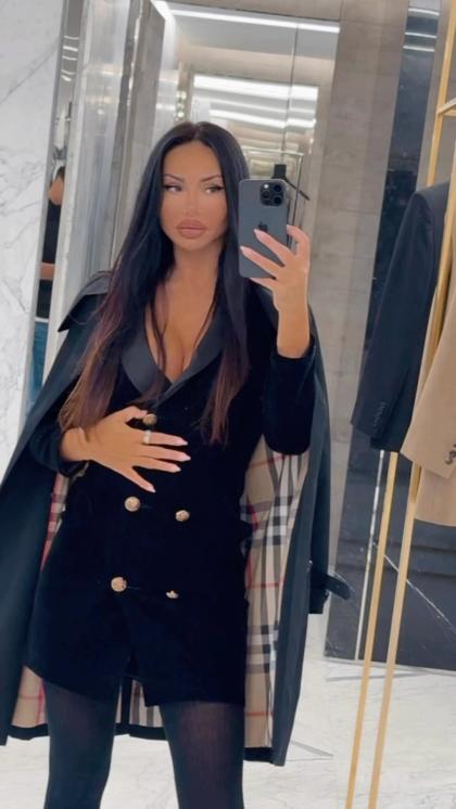 Marya Notlöeva photo 65079