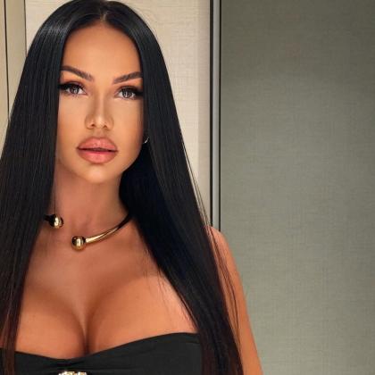 Marya Notlöeva photo 65086