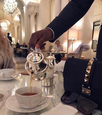 Marya Notlöeva photo 65089