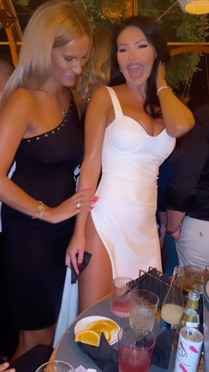 Marya Notlöeva photo 65090