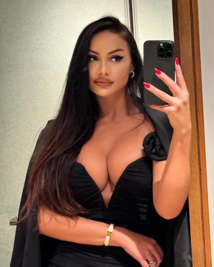 Marya Notlöeva photo 65096