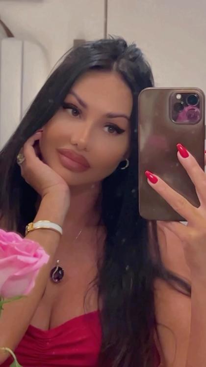 Marya Notlöeva photo 65102