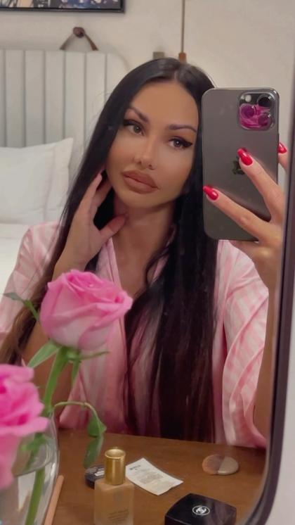 Marya Notlöeva photo 65110