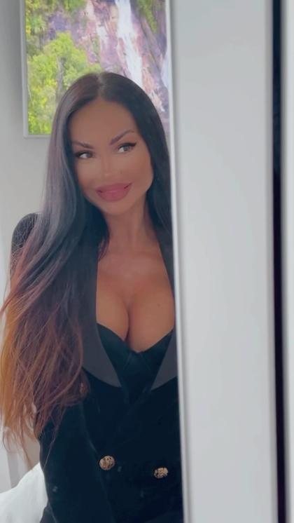 Marya Notlöeva photo 65115