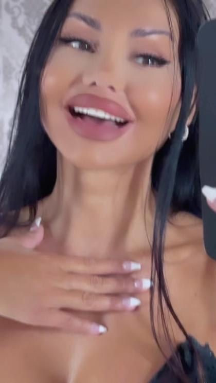 Marya Notlöeva photo 65116