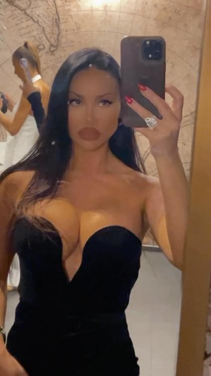 Marya Notlöeva photo 65118