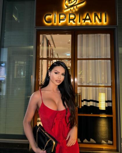 Marya Notlöeva photo 65132