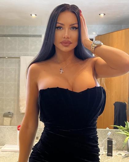 Marya Notlöeva photo 65136