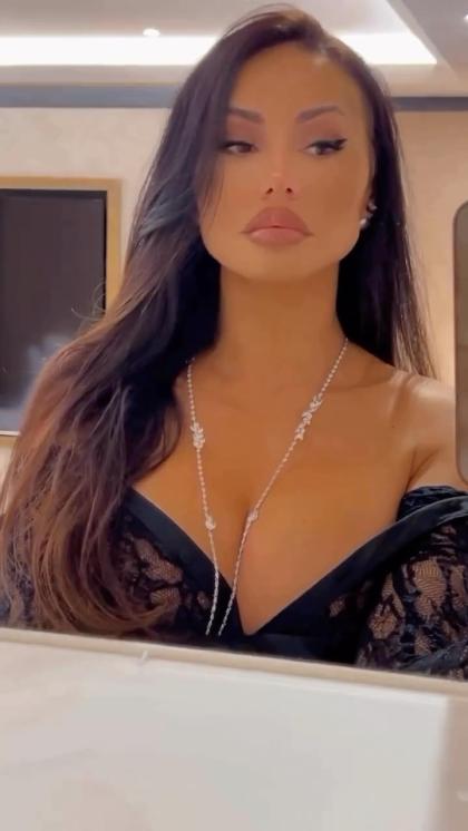 Marya Notlöeva photo 65139