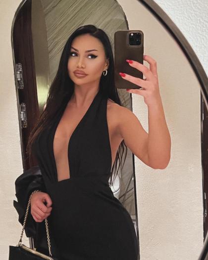 Marya Notlöeva photo 65146