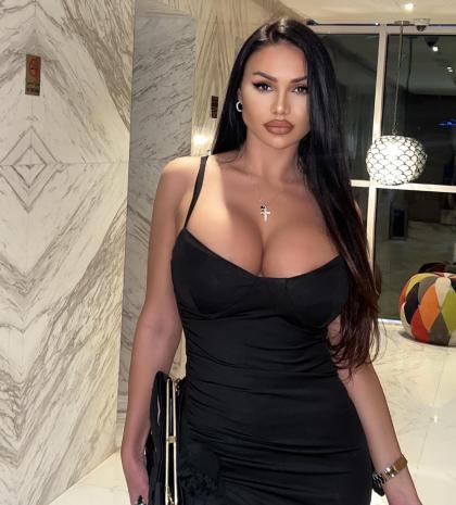 Marya Notlöeva photo 65148