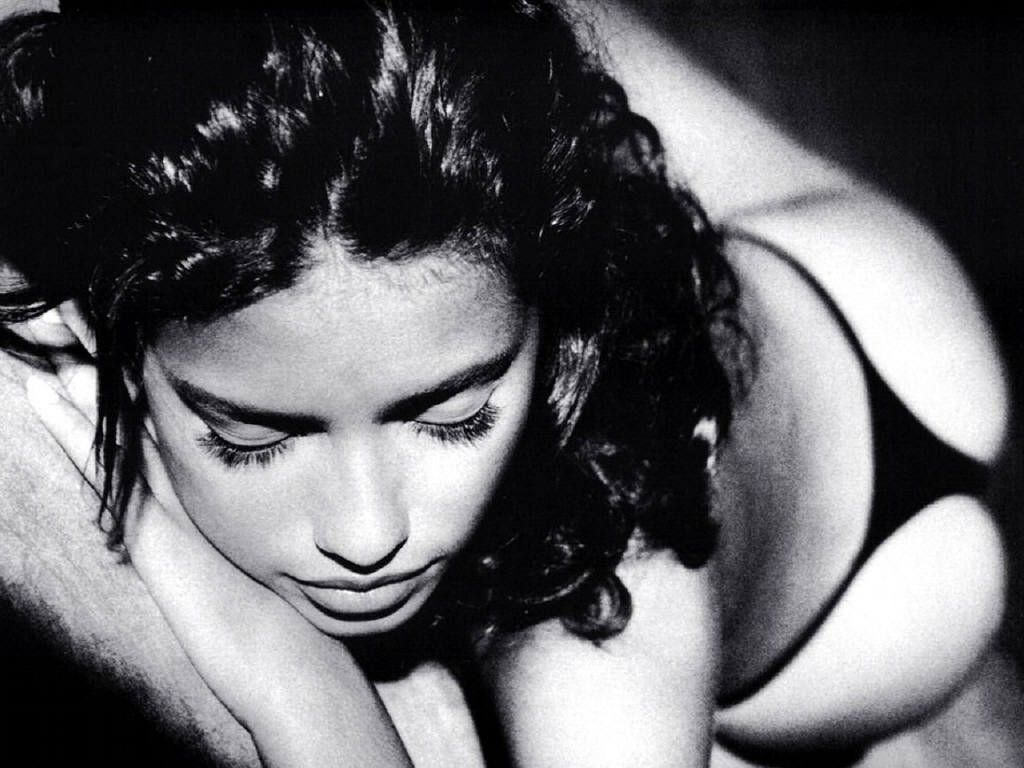 Adriana Lima #25216