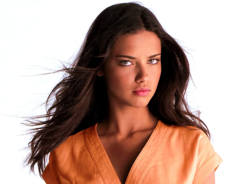Adriana Lima #25242