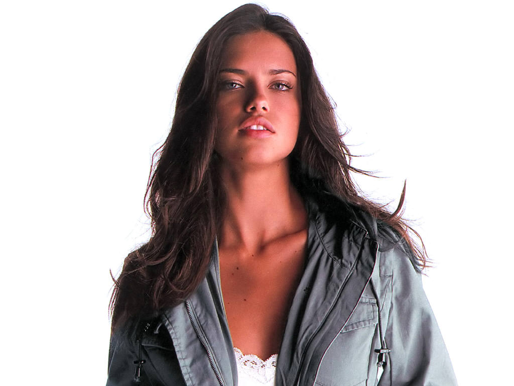 Adriana Lima #25243
