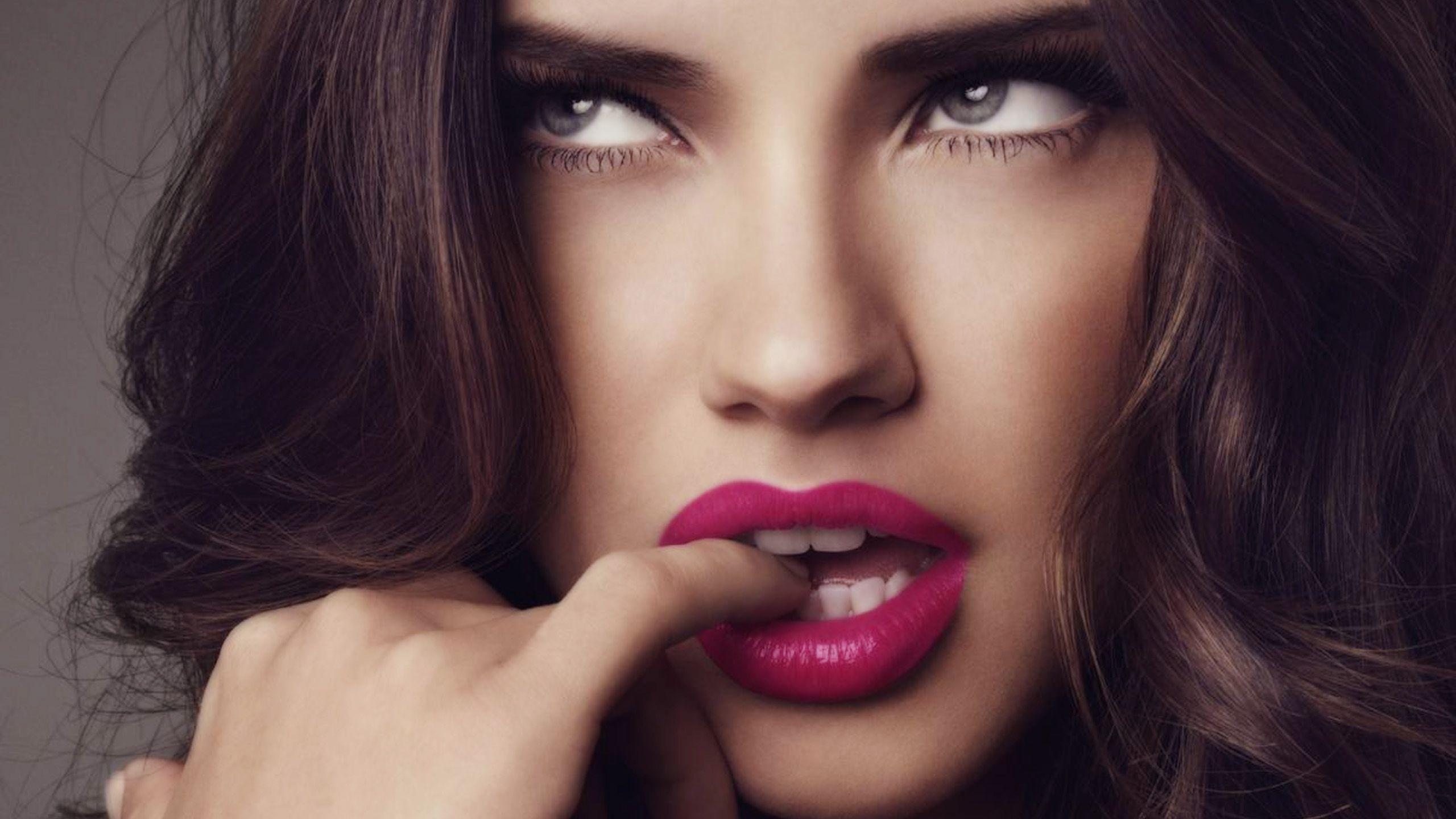 Adriana Lima #73099