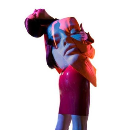 Adriana Lima photo 24558