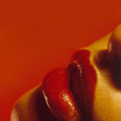 Adriana Lima photo 24559