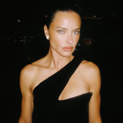 Adriana Lima photo 24568