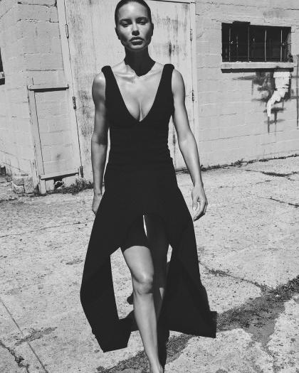 Adriana Lima photo 24570