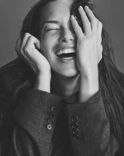 Adriana Lima photo 24572