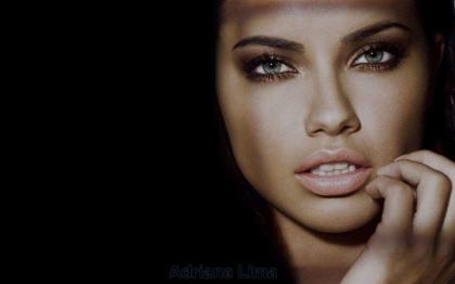 Adriana Lima photo 24576