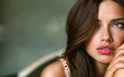 Adriana Lima photo 24578