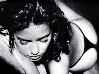 Adriana Lima photo 25216