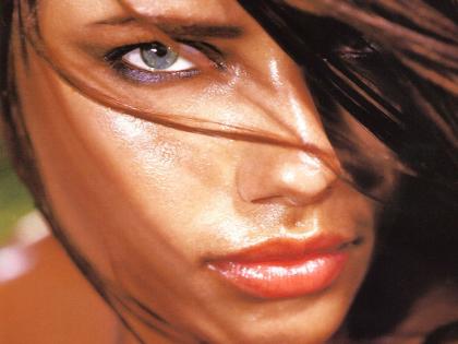 Adriana Lima photo 25302