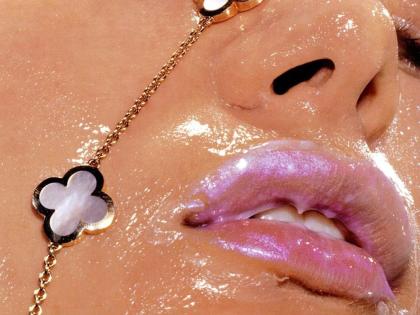 Adriana Lima photo 25310