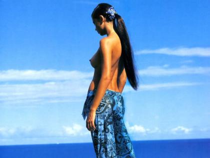 Adriana Lima photo 25314