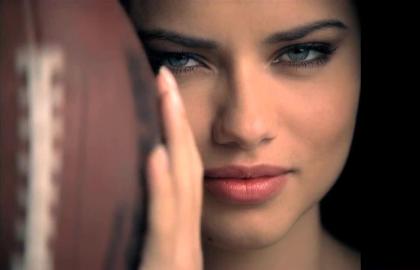 Adriana Lima photo 73079