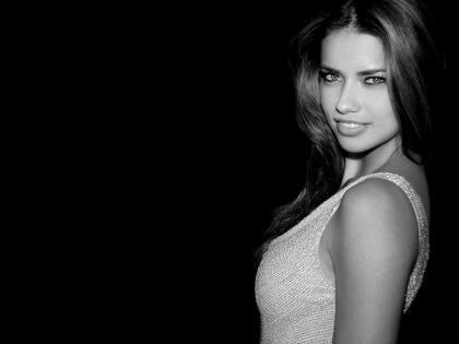 Adriana Lima photo 73083