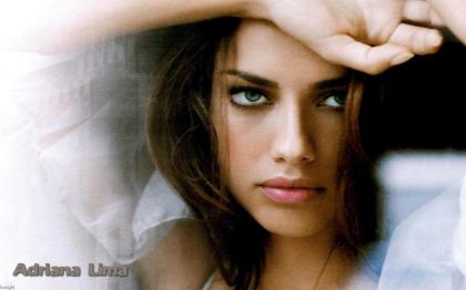 Adriana Lima photo 73088