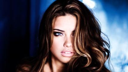 Adriana Lima photo 73097