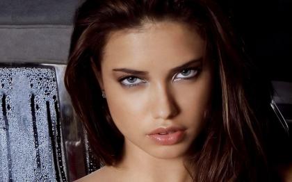 Adriana Lima photo 73098