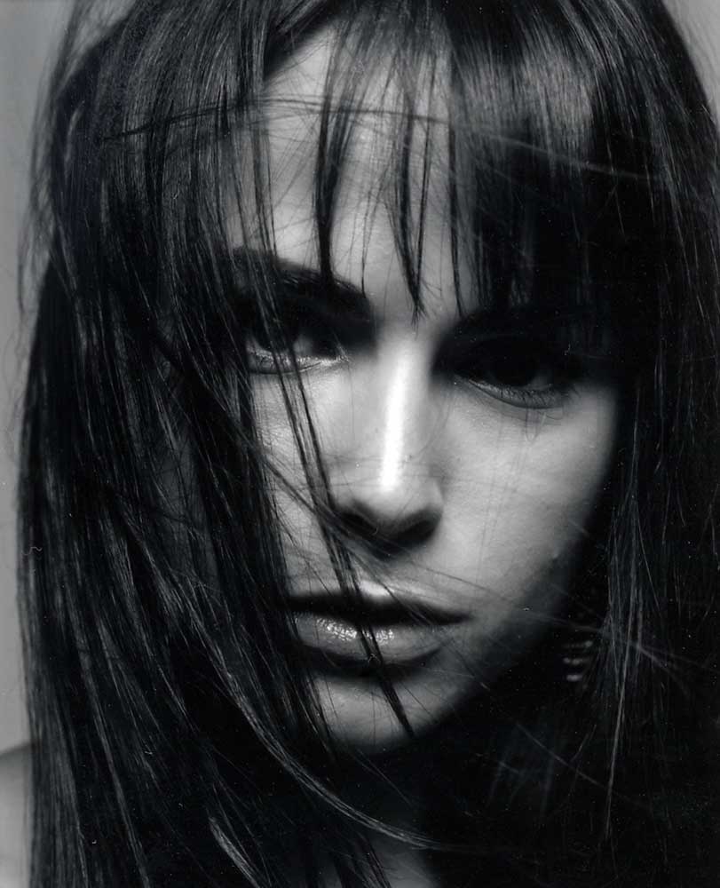 Jordana Brewster #105516