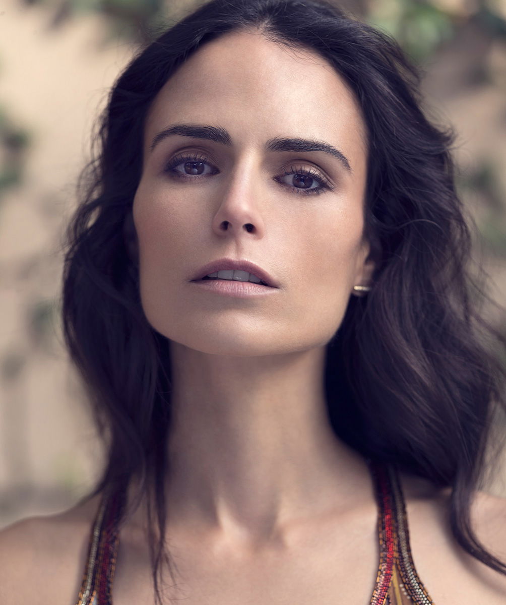 Jordana Brewster #105521