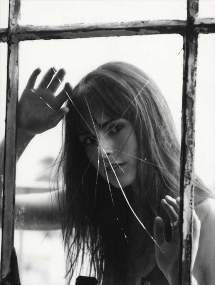 Jordana Brewster photo 105506