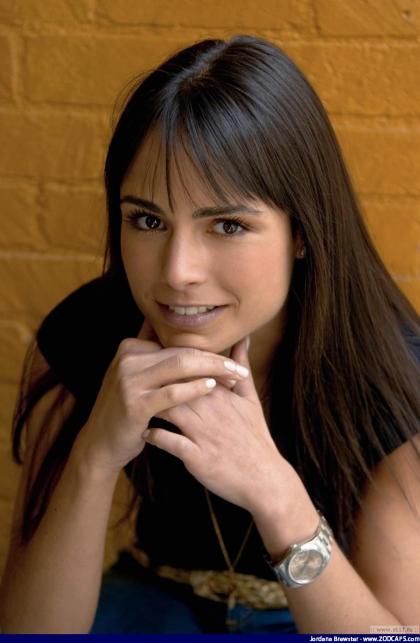 Jordana Brewster photo 105510