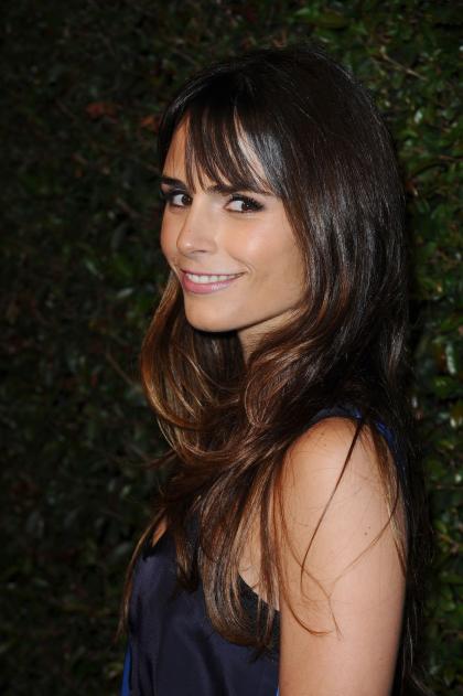 Jordana Brewster photo 105513